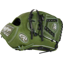 Rawlings Heart of the Hide PRO205-30MG 11.75"