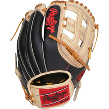 Rawlings Heart of the Hide RPRO206-6CCF 12"-RHT (November GGC 2023)
