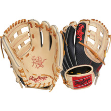 Rawlings Heart of the Hide RPRO206-6CCF 12"-RHT (November GGC 2023)