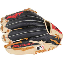 Rawlings Heart of the Hide RPRO206-6CCF 12"-RHT (November GGC 2023)