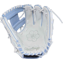 Rawlings Womens College World Series PRO206SB-2WPE LTE 12"-RHT