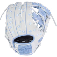 Rawlings Womens College World Series PRO206SB-2WPE LTE 12"-RHT