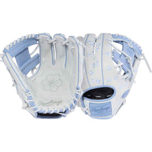 Rawlings Womens College World Series PRO206SB-2WPE LTE 12"-RHT