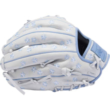Rawlings Womens College World Series PRO206SB-2WPE LTE 12"-RHT