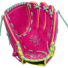 Rawlings Heart of the Hide PRO206TRI-34BE 12"-RHT (January 2026 GGC)