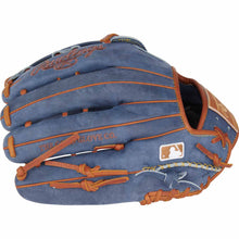 Rawlings Heart of the Hide Denim LTD Edition PRO3039-6D 12.75"