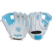 Rawlings Heart of the Hide PRO316SB-2WCB LTE 12"-RHT