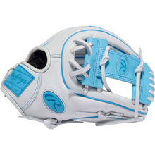 Rawlings Heart of the Hide PRO316SB-2WCB LTE 12"-RHT