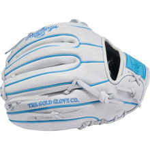 Rawlings Heart of the Hide PRO316SB-2WCB LTE 12"-RHT