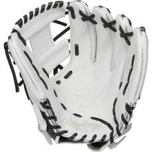Rawlings Heart of the Hide PRO715SB-2WSS 11.75" -RHT