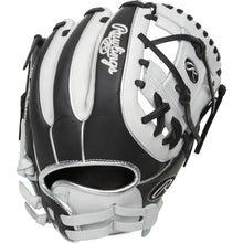 Rawlings Heart of the Hide PRO715SB-2WSS 11.75" -RHT