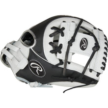 Rawlings Heart of the Hide PRO715SB-2WSS 11.75" -RHT