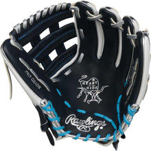 Rawlings Heart of the Hide RPRO715SB-6N 11.75"-RHT