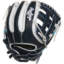 Rawlings Heart of the Hide RPRO715SB-6N 11.75"-RHT