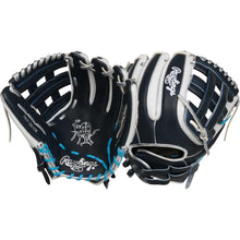 Rawlings Heart of the Hide RPRO715SB-6N 11.75"-RHT