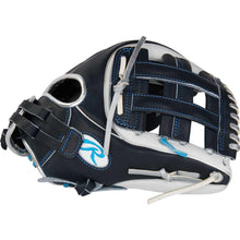 Rawlings Heart of the Hide RPRO715SB-6N 11.75"-RHT
