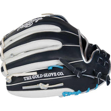 Rawlings Heart of the Hide RPRO715SB-6N 11.75"-RHT