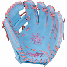 Rawlings Heart of the Hide PRO934-2CBP 11.5"-RHT (May 2024 GGC)