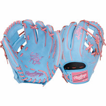 Rawlings Heart of the Hide PRO934-2CBP 11.5"-RHT (May 2024 GGC)