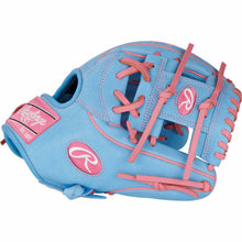 Rawlings Heart of the Hide PRO934-2CBP 11.5"-RHT (May 2024 GGC)