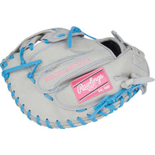 Rawlings Heart of Hide PROCM33FP-24GCB 33"-RHT