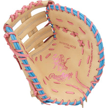 Rawlings Heart of the Hide PRODCTSB-10CCB 13"