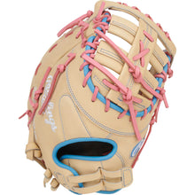 Rawlings Heart of the Hide PRODCTSB-10CCB 13"