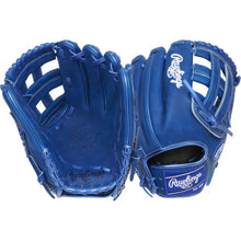 Rawlings Heart of the Hide ColorSync 8.0 RPROKB17R 12.25"-RHT