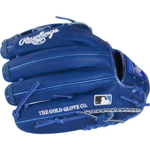 Rawlings Heart of the Hide ColorSync 8.0 RPROKB17R 12.25"-RHT