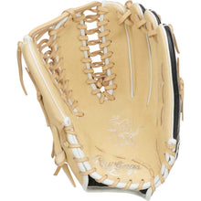 Rawlings Heart of the Hide ColorSync 8.0 RPROMT27CC 12.75"-RHT