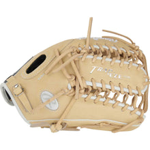 Rawlings Heart of the Hide ColorSync 8.0 RPROMT27CC 12.75"-RHT