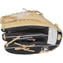 Rawlings Heart of the Hide ColorSync 8.0 RPROMT27CC 12.75"-RHT