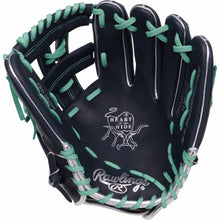 Rawlings Heart of the Hide PRONP5-32NM 11.75"-RHT (July 2024 GGC)
