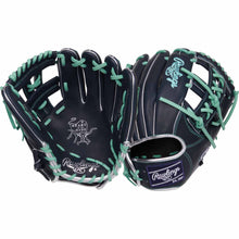 Rawlings Heart of the Hide PRONP5-32NM 11.75"-RHT (July 2024 GGC)