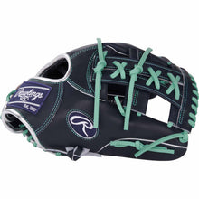 Rawlings Heart of the Hide PRONP5-32NM 11.75"-RHT (July 2024 GGC)