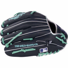 Rawlings Heart of the Hide PRONP5-32NM 11.75"-RHT (July 2024 GGC)