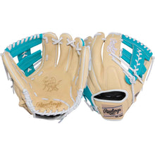 Rawlings Heart of the Hide PROR204-19CTE LTE 11.5"-RHT
