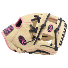 Rawlings Heart of the Hide PROR204-2CPB 11.5"-RHT (November 2025 GGC)