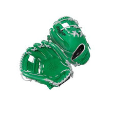 Rawlings Heart of the Hide PROR204-2KSI LTE 11.5"-RHT