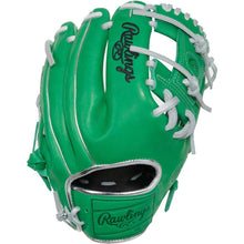Rawlings Heart of the Hide PROR204-2KSI LTE 11.5"-RHT