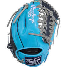 Rawlings Heart of the Hide PROR204U-4N LTE 11.5"-RHT