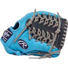 Rawlings Heart of the Hide PROR204U-4N LTE 11.5"-RHT