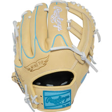 Rawlings Heart of the Hide PROR204W-1CCB 11.5"-RHT (August 2026 GGC)