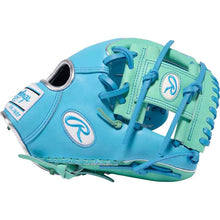 Rawlings Heart of the Hide PROR204W-2CBM LTE 11.5"-RHT