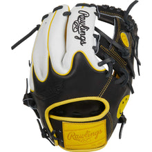 Rawlings Heart of the Hide PROR204W-2YW LTE 11.5"-RHT