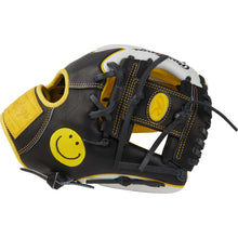 Rawlings Heart of the Hide PROR204W-2YW LTE 11.5"-RHT