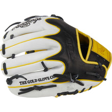 Rawlings Heart of the Hide PROR204W-2YW LTE 11.5"-RHT