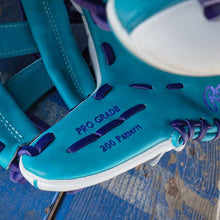 Rawlings Heart of the Hide PROR204W-7TEW LTE 11.5"-RHT