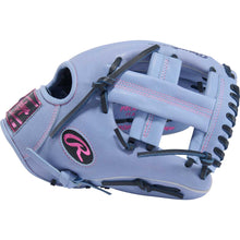 Rawlings Heart of the Hide PROR205-1PE- 11.75"-RHT
