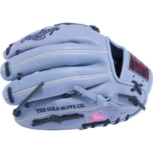 Rawlings Heart of the Hide PROR205-1PE- 11.75"-RHT